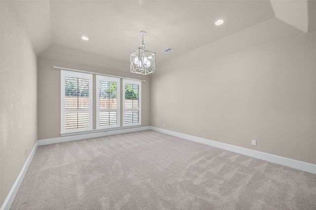 2420 Remuda Drive, Sherman, TX 75092