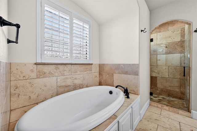 2420 Remuda Drive, Sherman, TX 75092