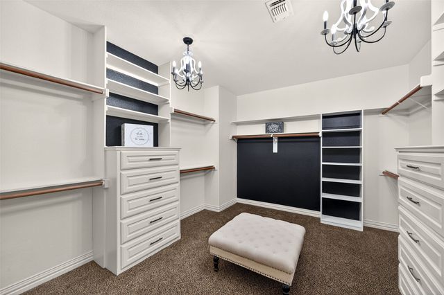 2420 Remuda Drive, Sherman, TX 75092