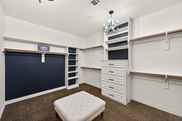 2420 Remuda Drive, Sherman, TX 75092