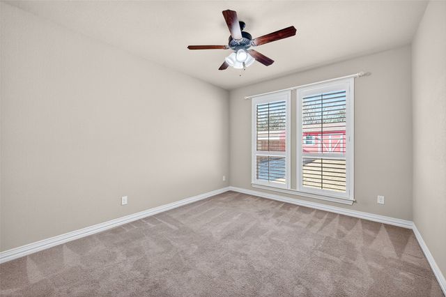 2420 Remuda Drive, Sherman, TX 75092