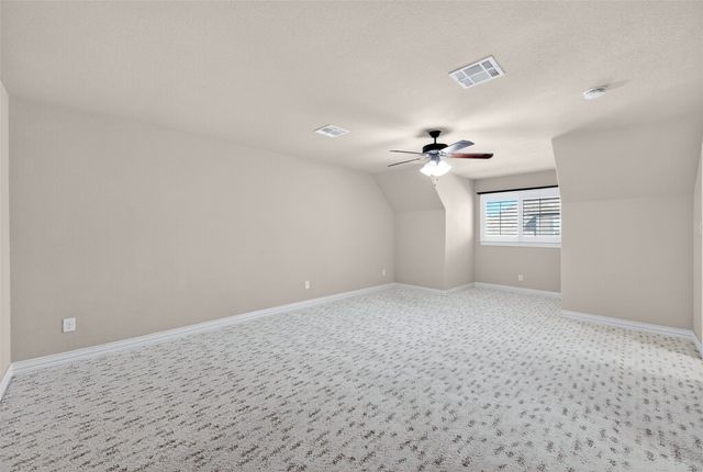 2420 Remuda Drive, Sherman, TX 75092