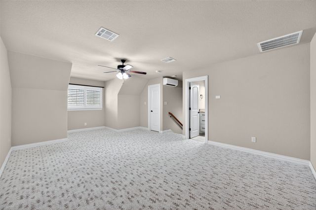 2420 Remuda Drive, Sherman, TX 75092