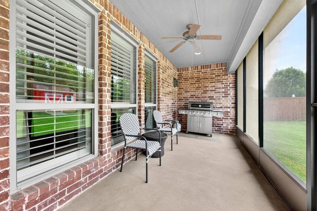 2420 Remuda Drive, Sherman, TX 75092