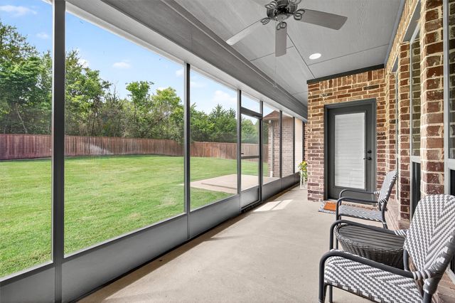 2420 Remuda Drive, Sherman, TX 75092