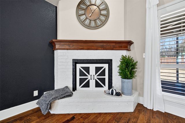 2420 Remuda Drive, Sherman, TX 75092