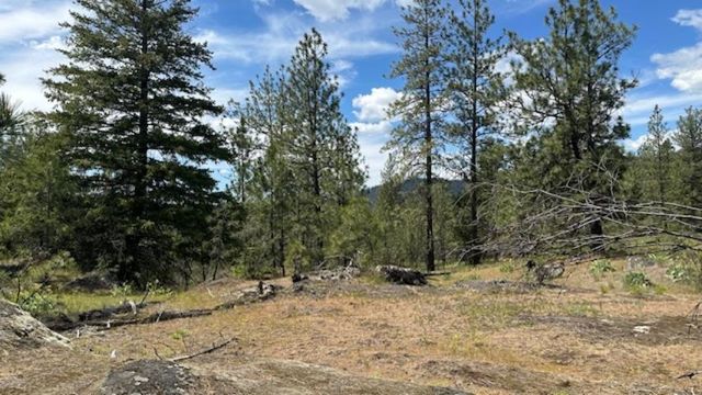 NKA Landon Ln, Spokane, WA 99208