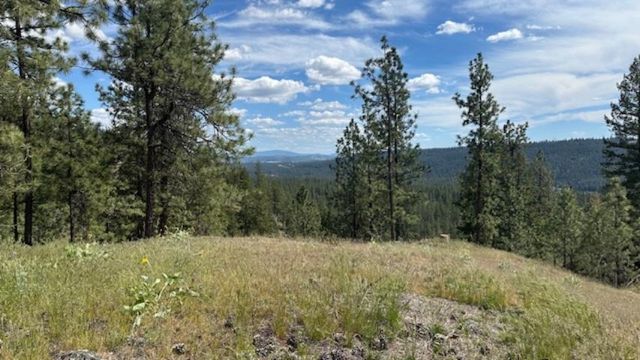 NKA Landon Ln, Spokane, WA 99208