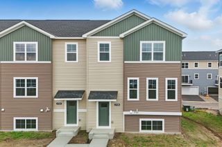 2720 Kepler Avenue NE, Saint Michael, MN 55376