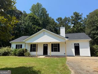 10 Wynn Road, Newnan, GA 30263