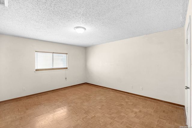 5253 Colton Creek, San Antonio, TX 78251