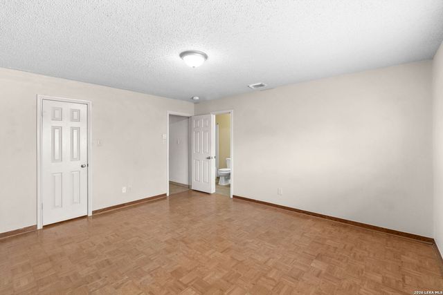 5253 Colton Creek, San Antonio, TX 78251