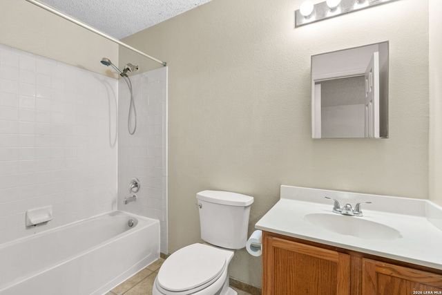 5253 Colton Creek, San Antonio, TX 78251