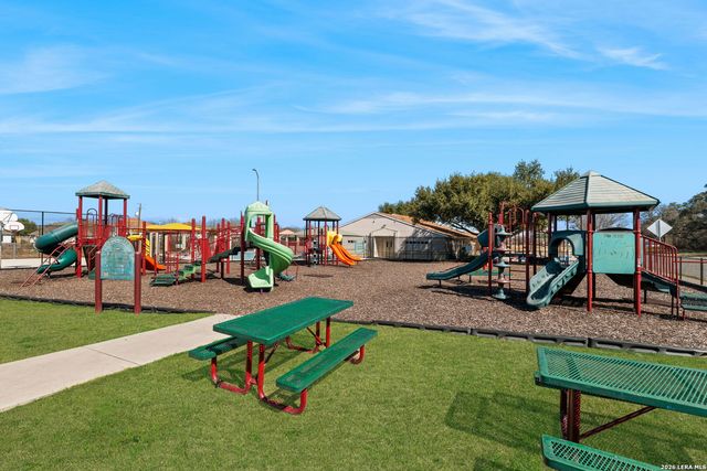 5253 Colton Creek, San Antonio, TX 78251