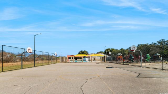 5253 Colton Creek, San Antonio, TX 78251