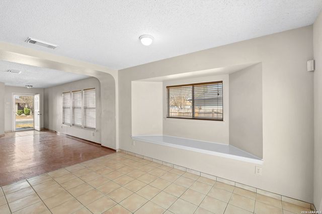 5253 Colton Creek, San Antonio, TX 78251