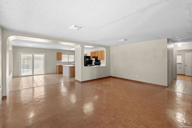 5253 Colton Creek, San Antonio, TX 78251