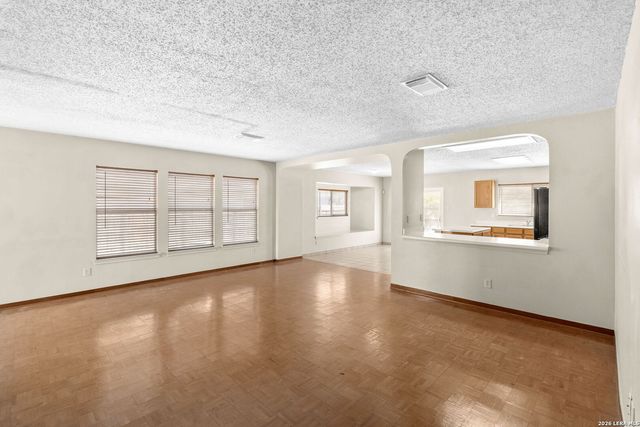 5253 Colton Creek, San Antonio, TX 78251