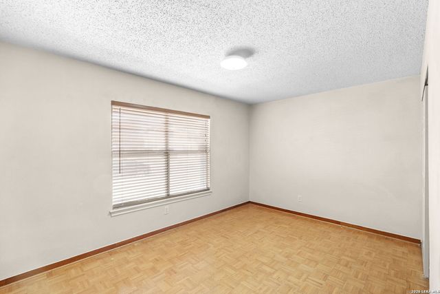 5253 Colton Creek, San Antonio, TX 78251