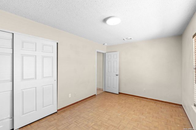 5253 Colton Creek, San Antonio, TX 78251