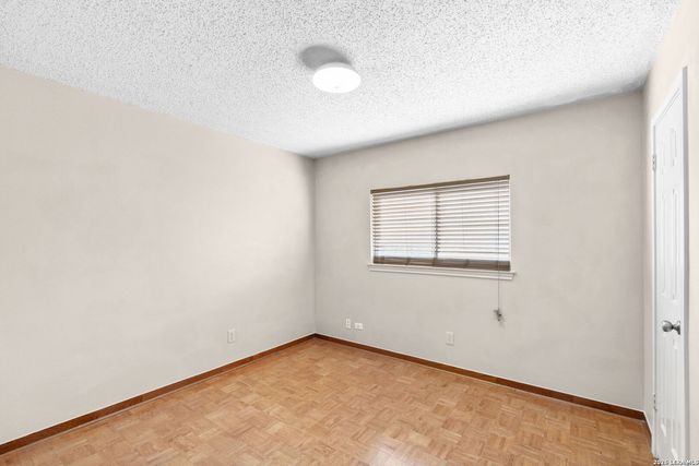 5253 Colton Creek, San Antonio, TX 78251