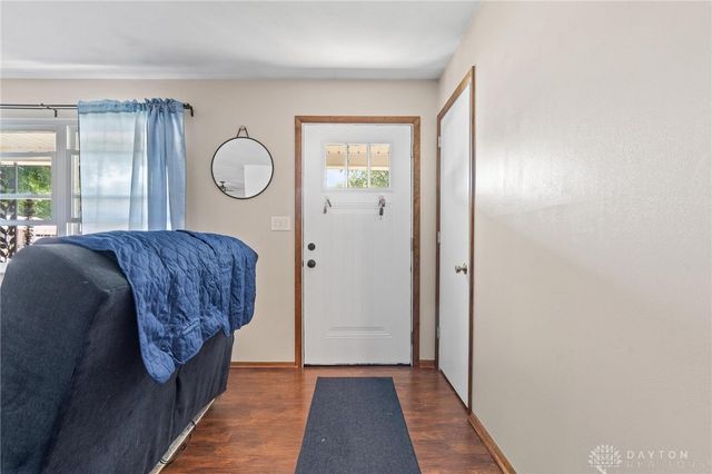 429 Forrest Lane, Troy, OH 45373