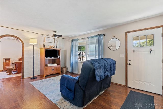 429 Forrest Lane, Troy, OH 45373