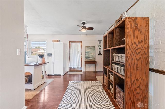 429 Forrest Lane, Troy, OH 45373