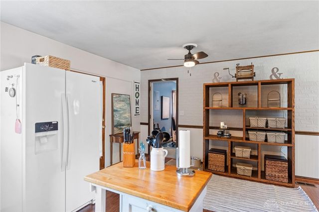 429 Forrest Lane, Troy, OH 45373