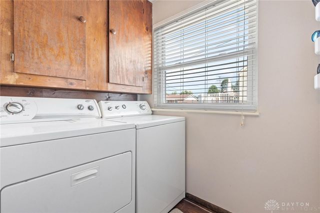 429 Forrest Lane, Troy, OH 45373