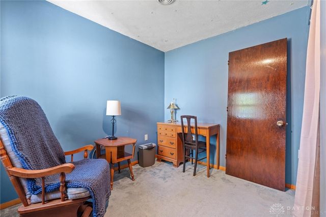 429 Forrest Lane, Troy, OH 45373