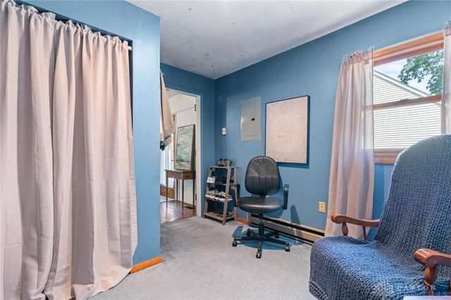 429 Forrest Lane, Troy, OH 45373