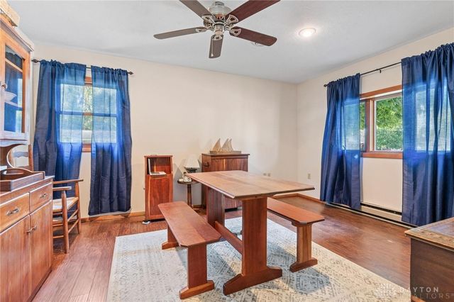 429 Forrest Lane, Troy, OH 45373