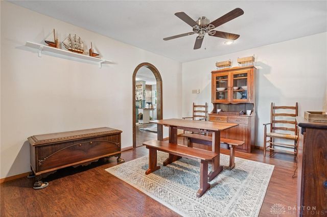 429 Forrest Lane, Troy, OH 45373