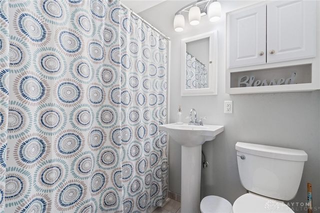 429 Forrest Lane, Troy, OH 45373