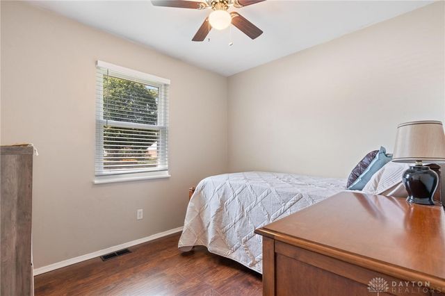 429 Forrest Lane, Troy, OH 45373