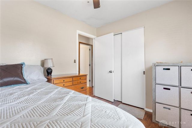 429 Forrest Lane, Troy, OH 45373