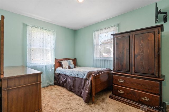 429 Forrest Lane, Troy, OH 45373