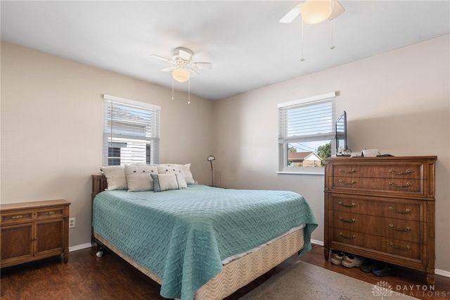 429 Forrest Lane, Troy, OH 45373