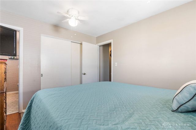 429 Forrest Lane, Troy, OH 45373