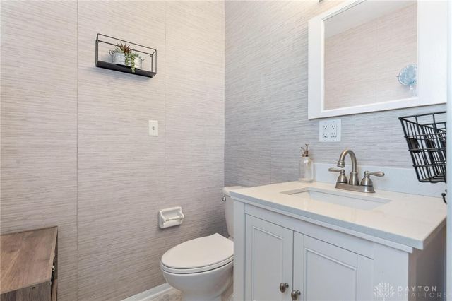 429 Forrest Lane, Troy, OH 45373