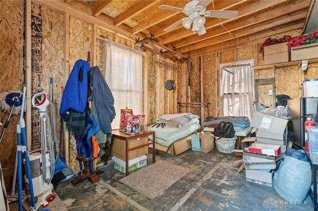 429 Forrest Lane, Troy, OH 45373