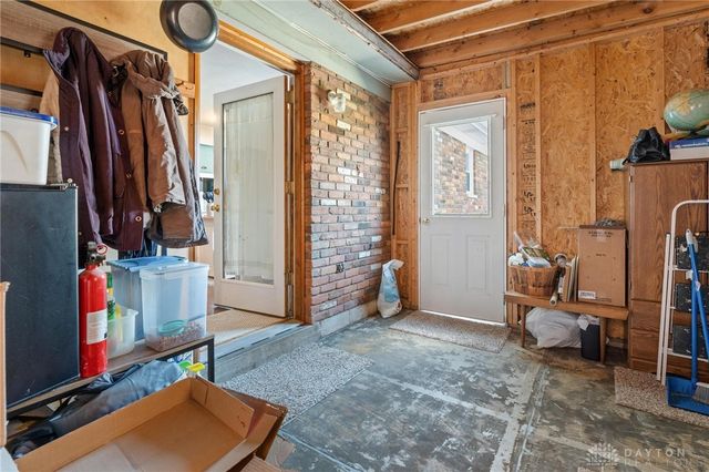 429 Forrest Lane, Troy, OH 45373