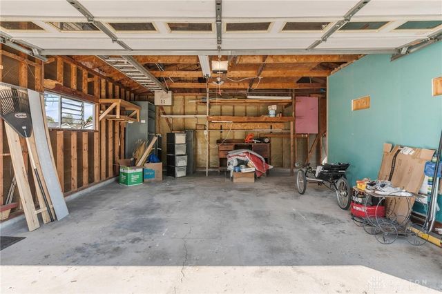 429 Forrest Lane, Troy, OH 45373