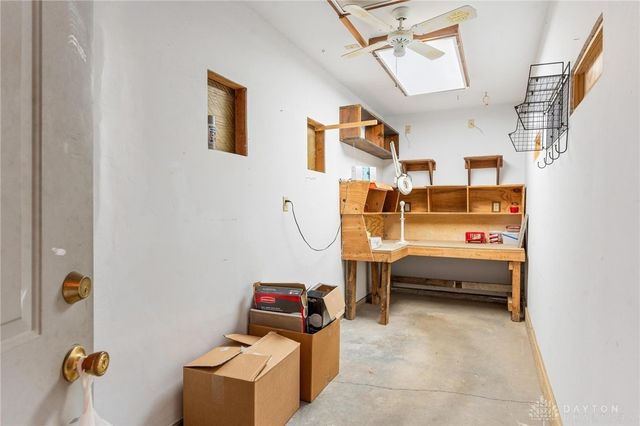 429 Forrest Lane, Troy, OH 45373