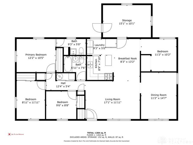 429 Forrest Lane, Troy, OH 45373