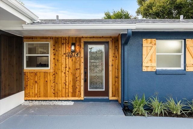 1514 LADY AVENUE, Ocoee, FL 34761