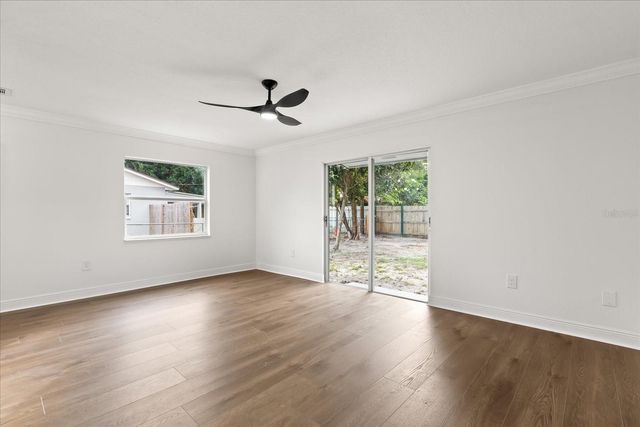 1514 LADY AVENUE, Ocoee, FL 34761