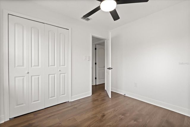 1514 LADY AVENUE, Ocoee, FL 34761