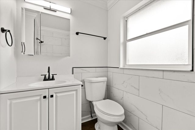 1514 LADY AVENUE, Ocoee, FL 34761